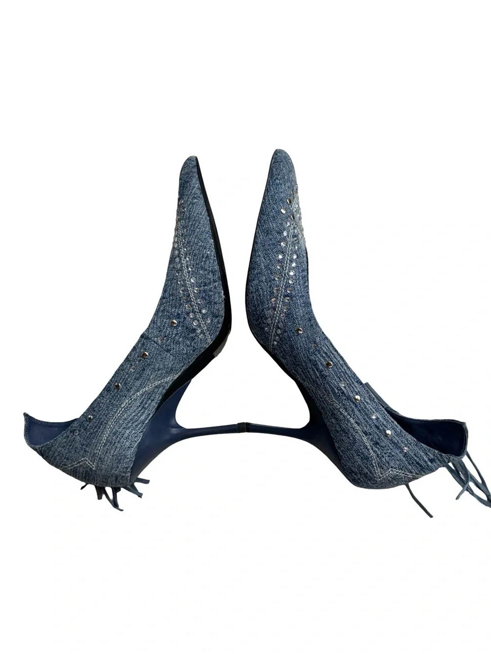 Jeffrey Campbell great pre